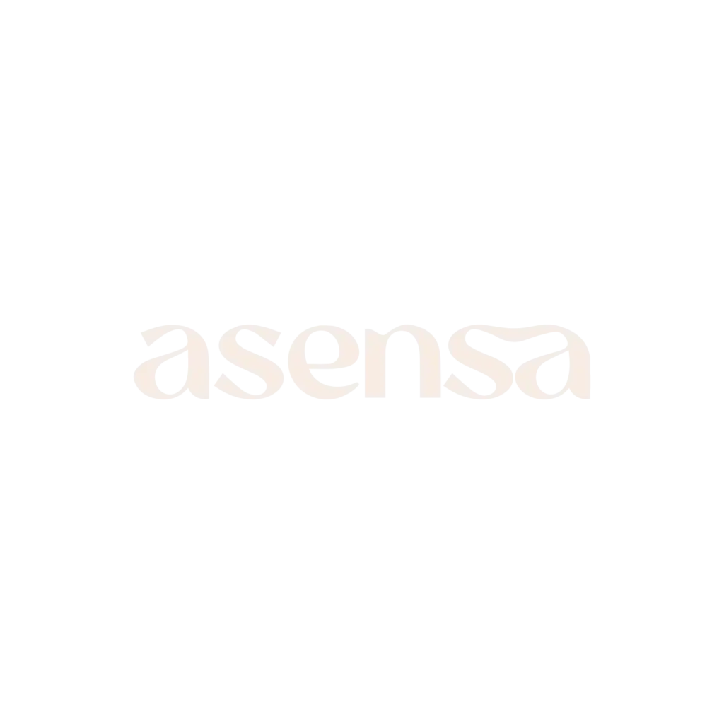 Asensa - Services d’aide à domicile dans les Pyrénées-Atlantiques
