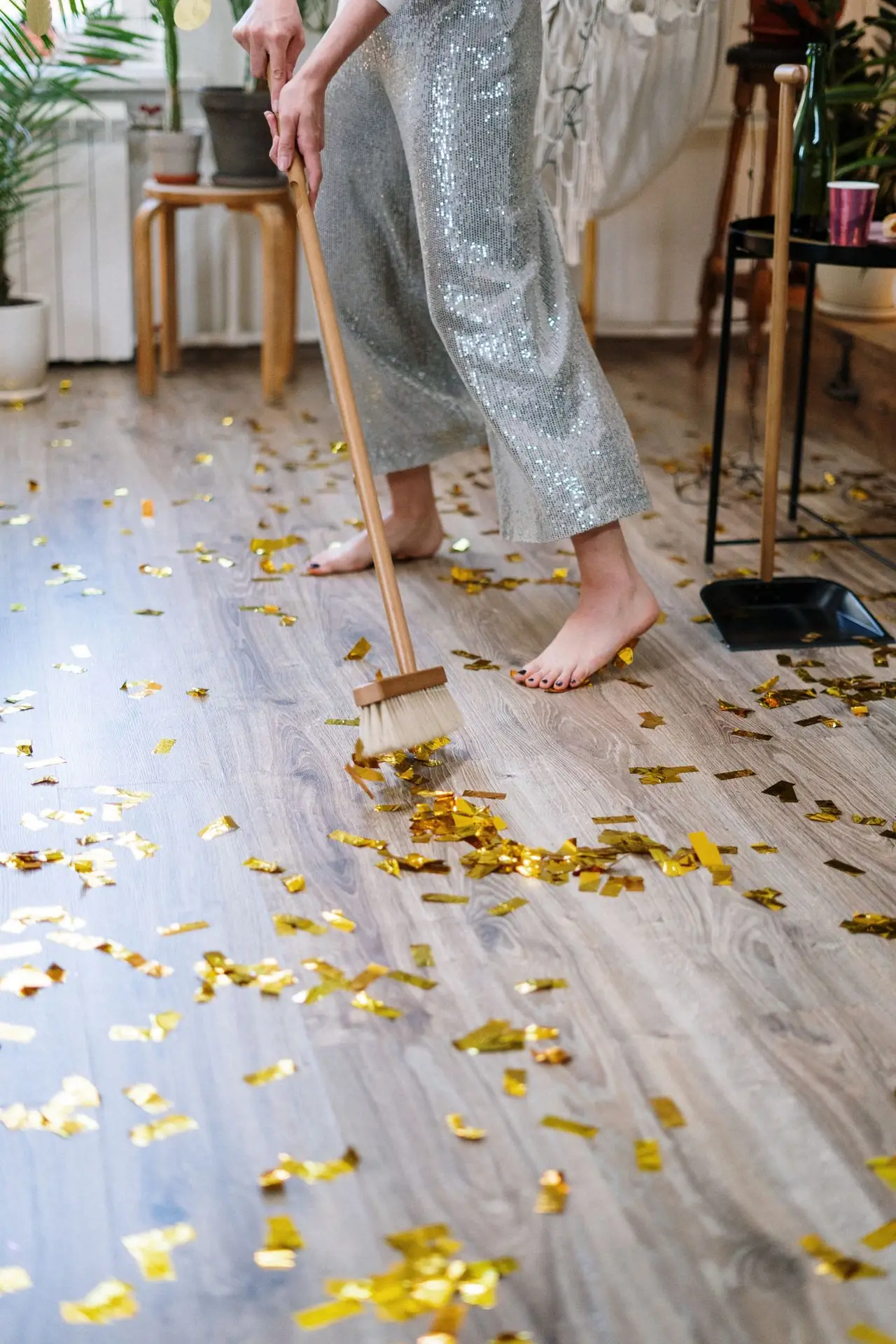 Aide à domicile proposées par Asensa
